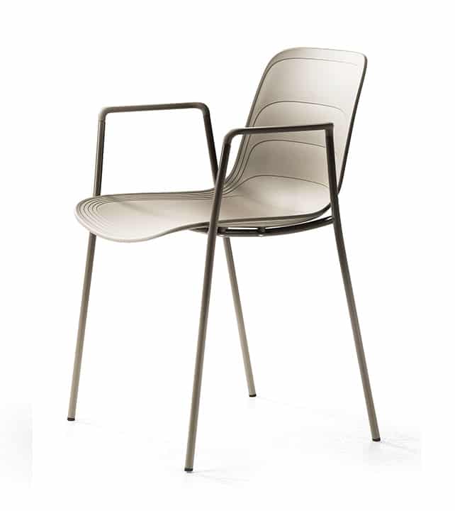 chaise-grade-12