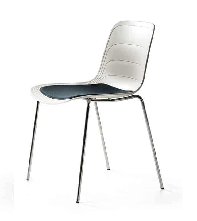 chaise-grade-13