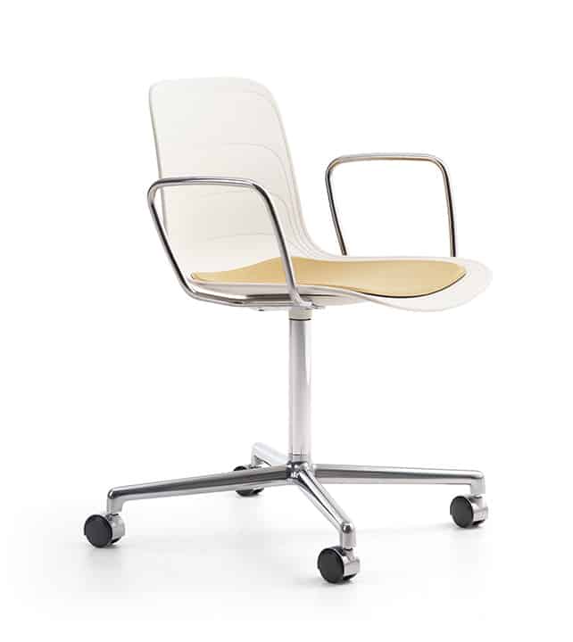 chaise-grade-14