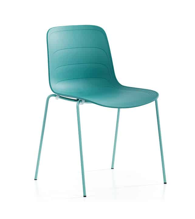 chaise-grade-16