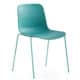 chaise-grade-ft