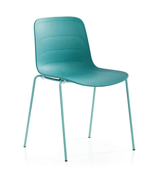 chaise-grade-ft