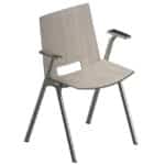 chaise HL3