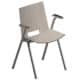 chaise HL3
