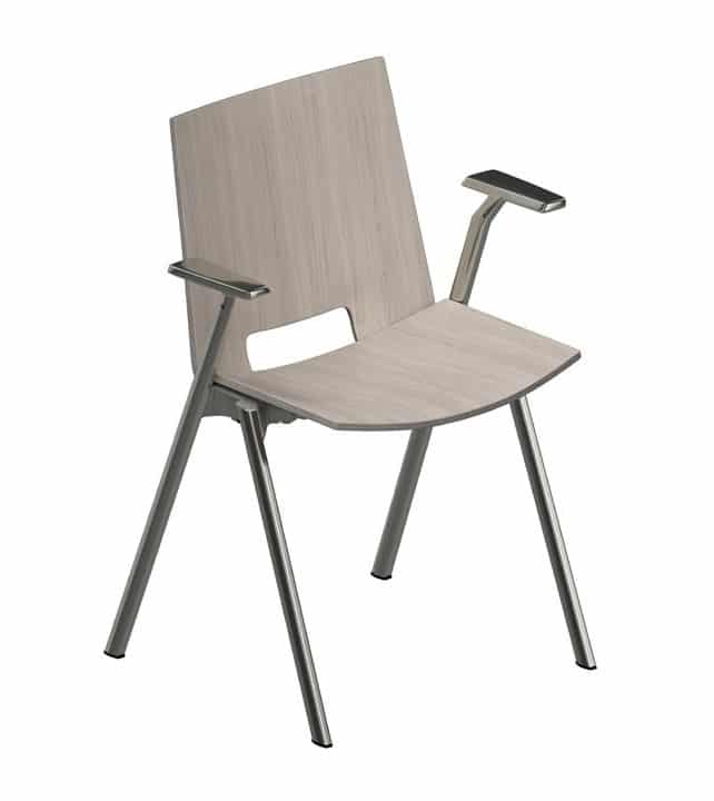 chaise HL3