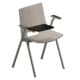 chaise de formation tablette