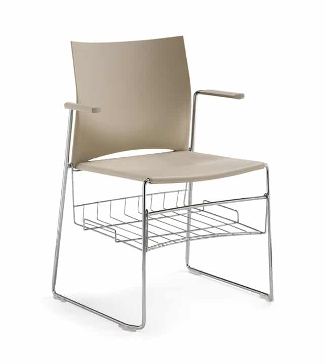 chaise-weby-1