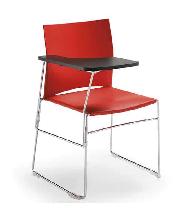 chaise-weby-2