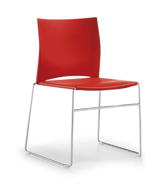 chaise-weby-3