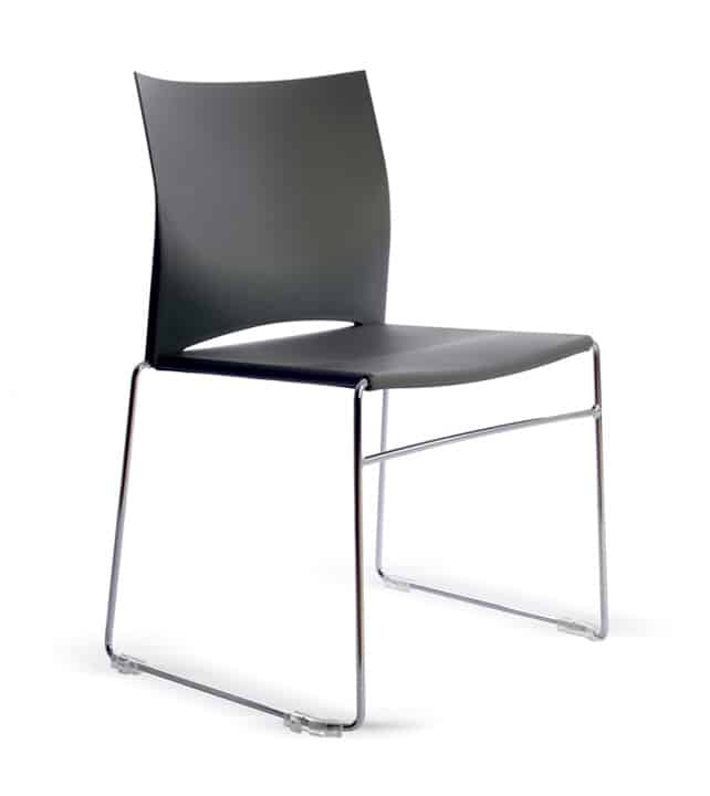 chaise-weby-4