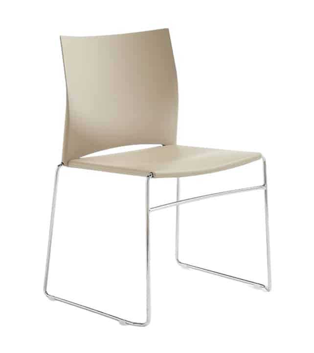 chaise-weby-5