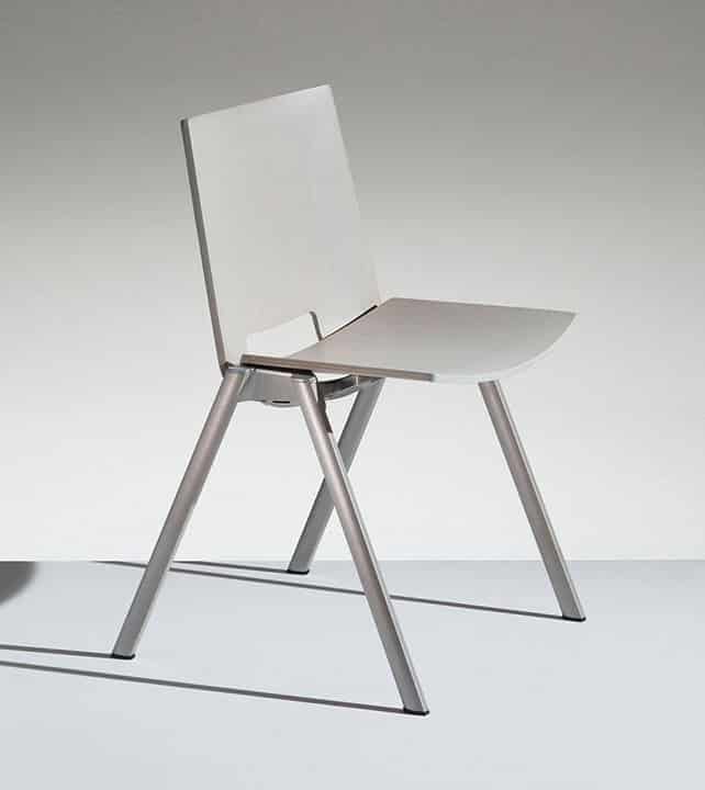 chaises-hl3-1