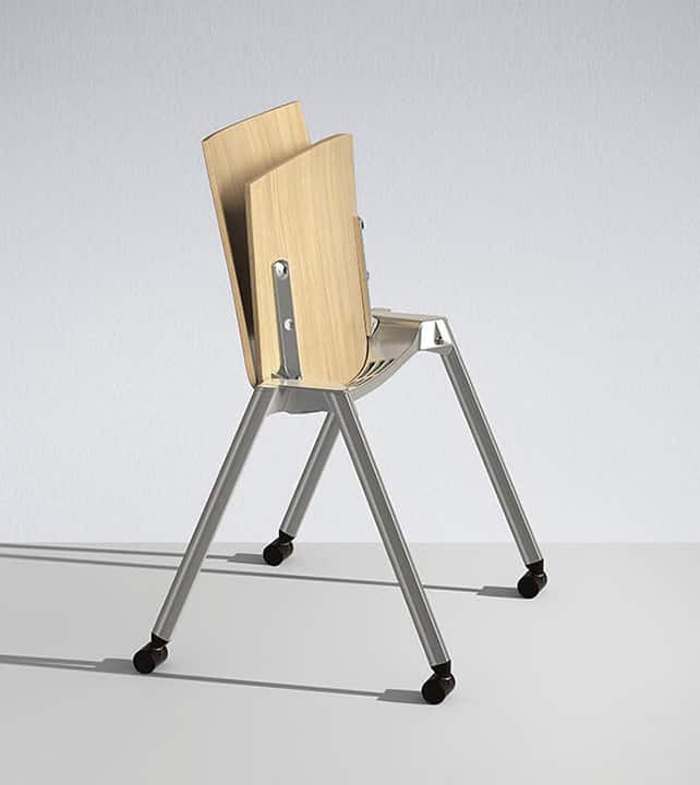 chaises-hl3-3