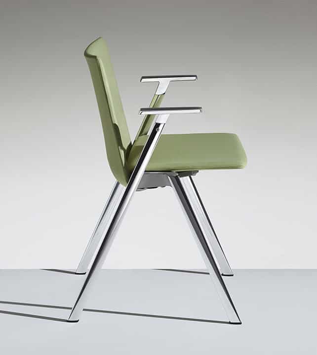 chaises-hl3-4