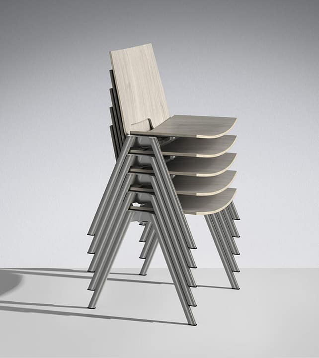 chaises-hl3-8