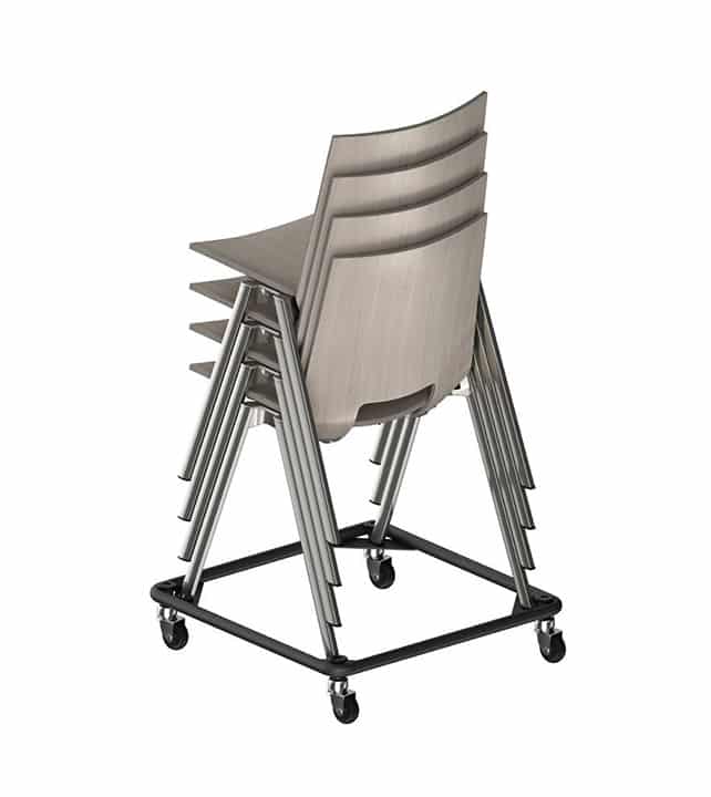 chaises-hl3-9
