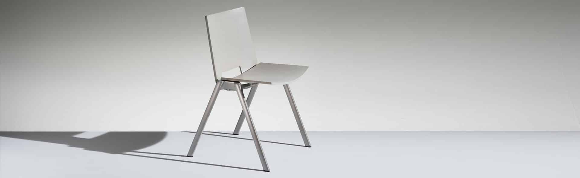 chaises-hl3-bnd