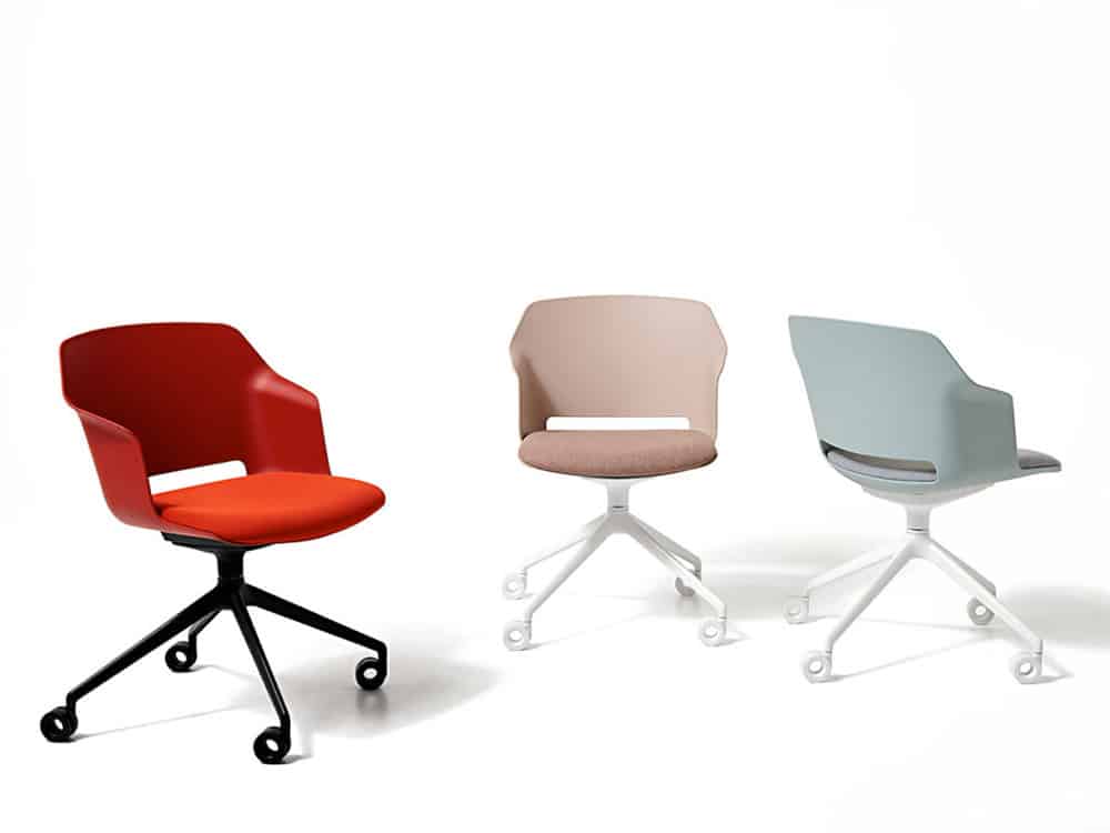 clop chaise design
