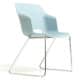 Chaise Clop
