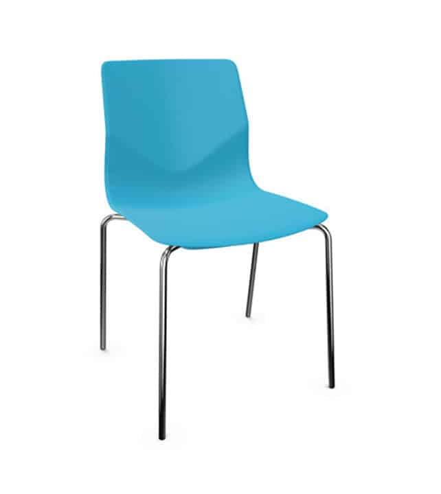 chaise four sure-44