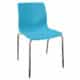 chaise four sure 44 et 88