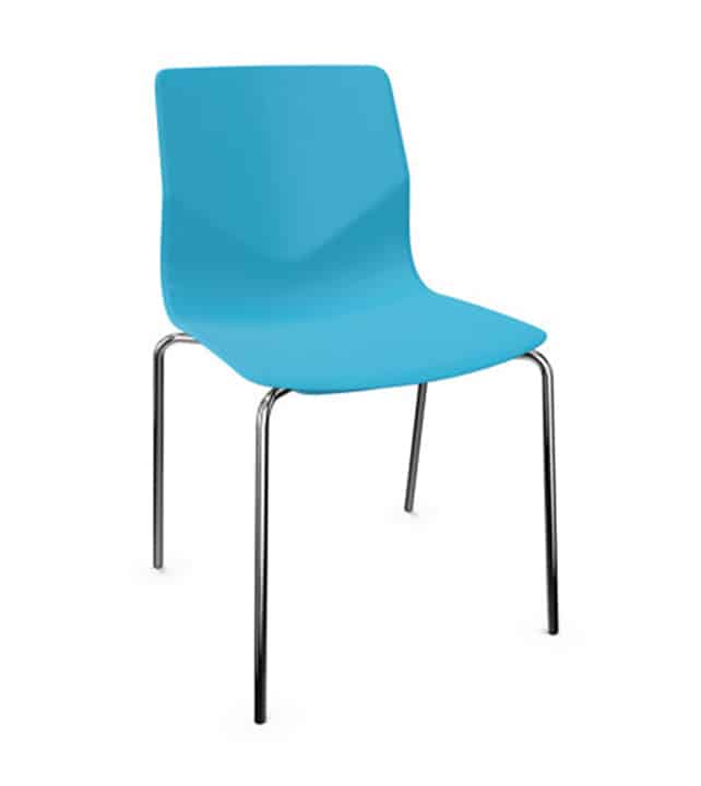 chaise four sure 44 et 88