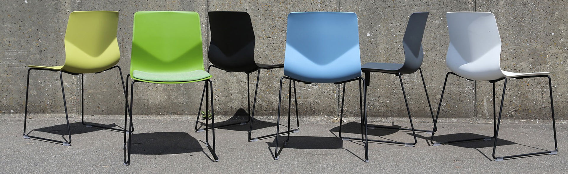 four sure chaise réunion
