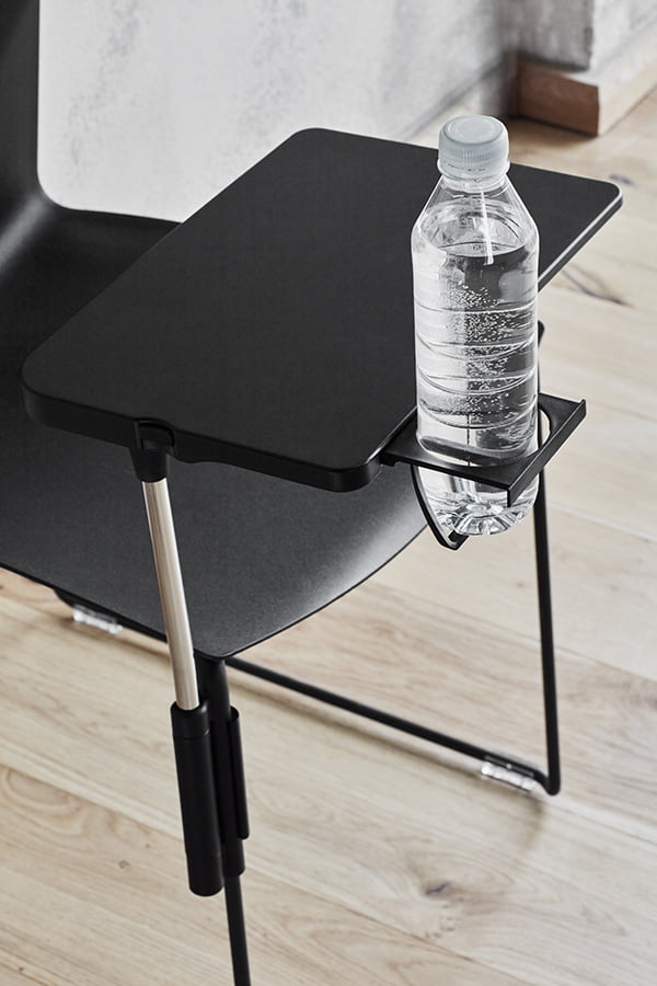 fourcast2-chaise-10