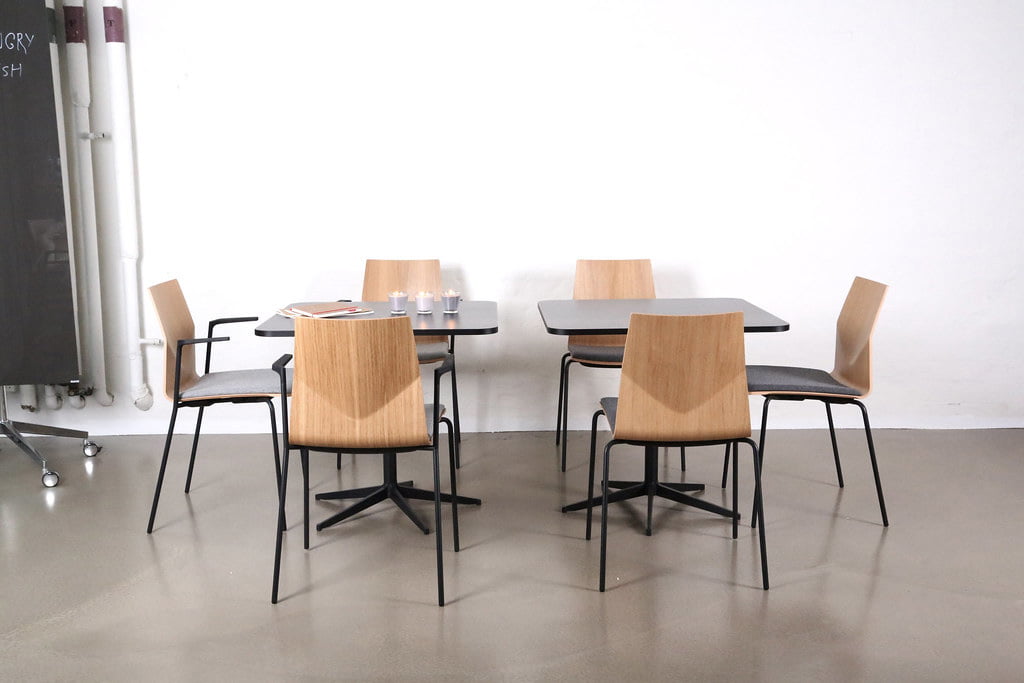 fourcast2-chaise-3