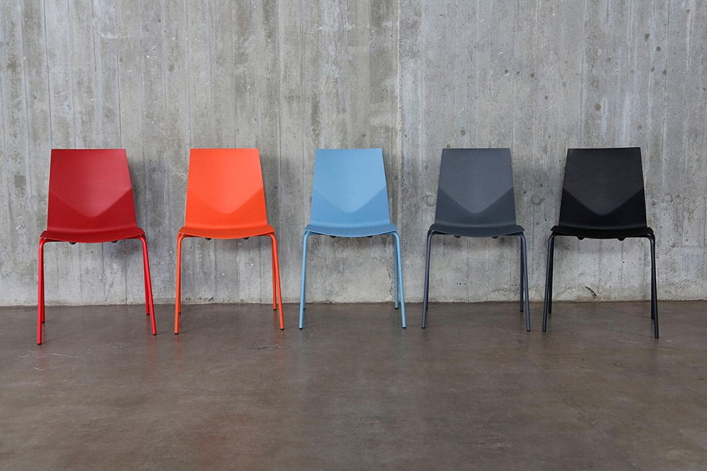 fourcast2-chaise