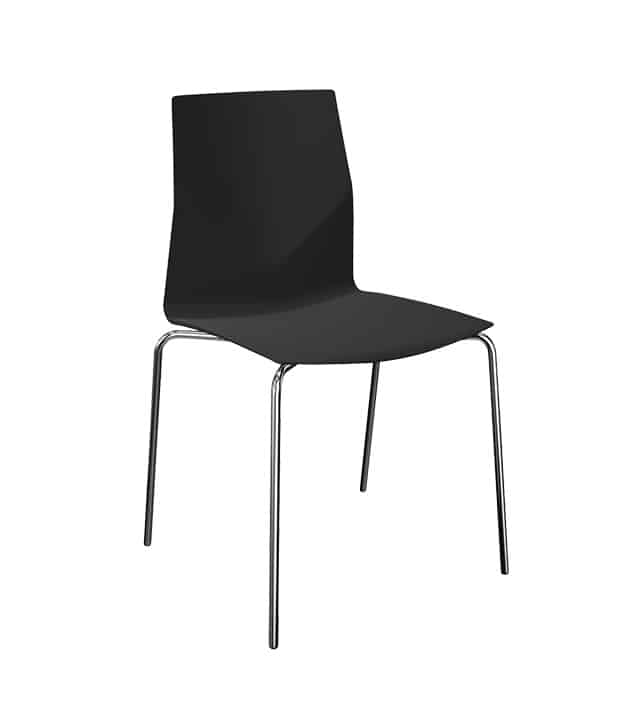 chaise fourcast2