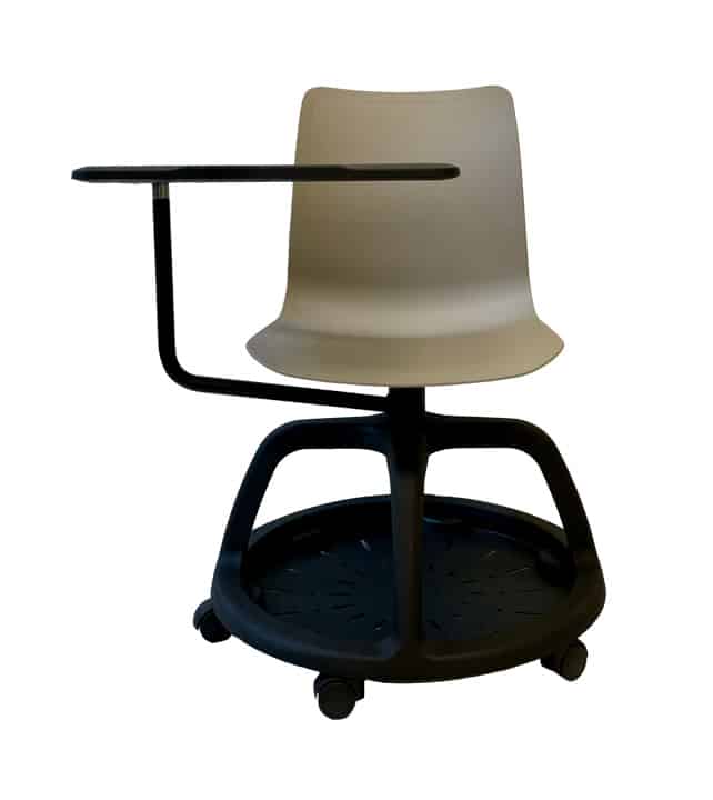 chaises hoby 10