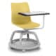 hoby chaise