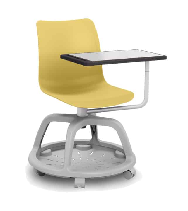 hoby chaise