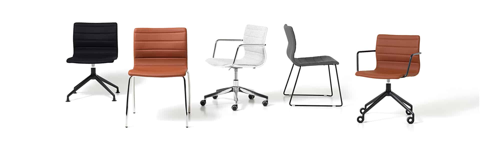 chaise miss