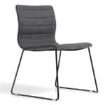 chaise miss