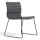 chaise miss