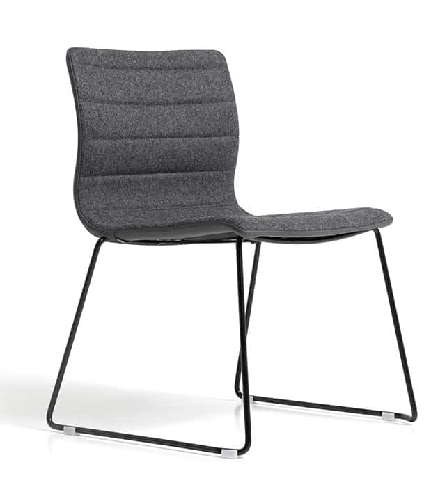 chaise miss