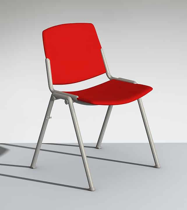 new-modulamm-12