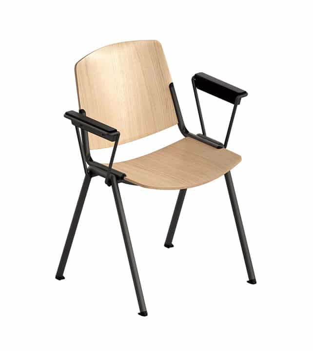 new-modulamm-14