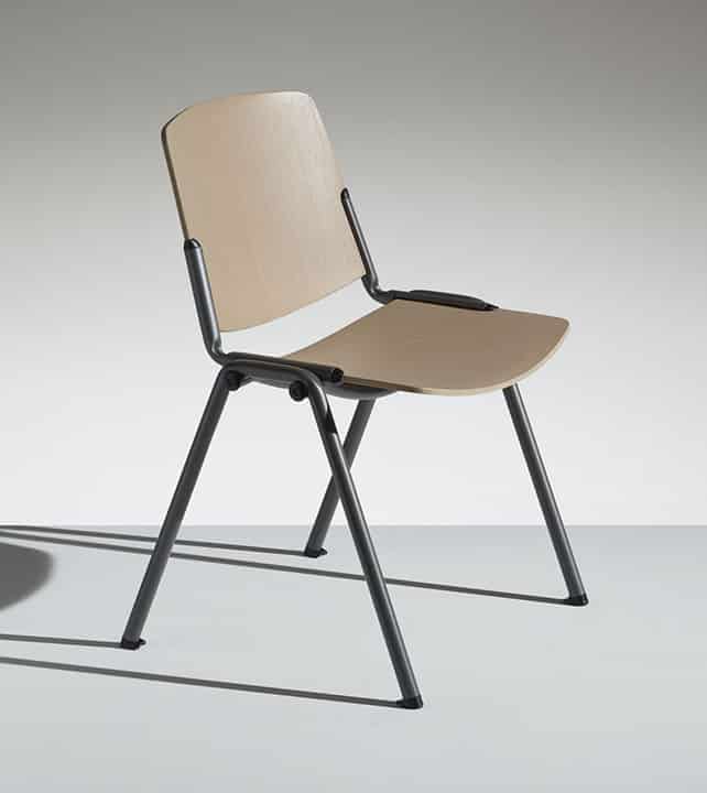 new-modulamm-9