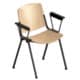 new-modulamm