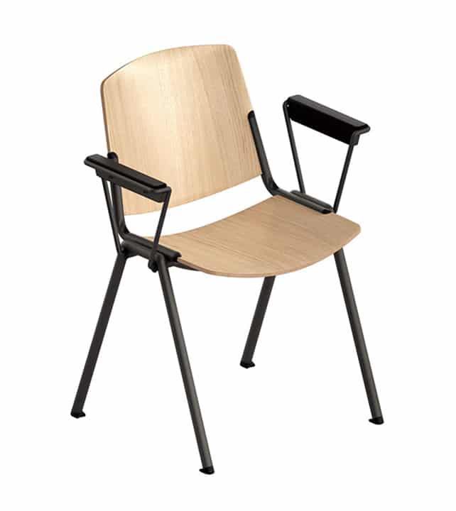 new-modulamm