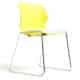 Chaise No Frill