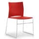 chaise weby