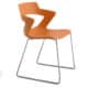chaise formation yeti