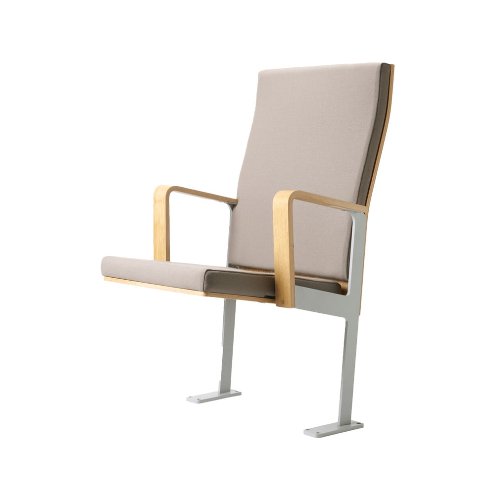 mobilier collectivités alto