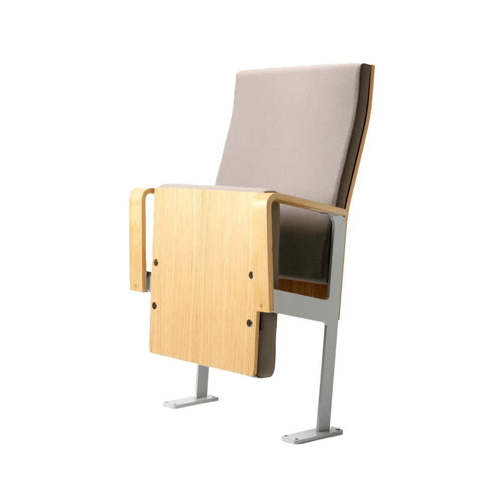 alto fauteuil