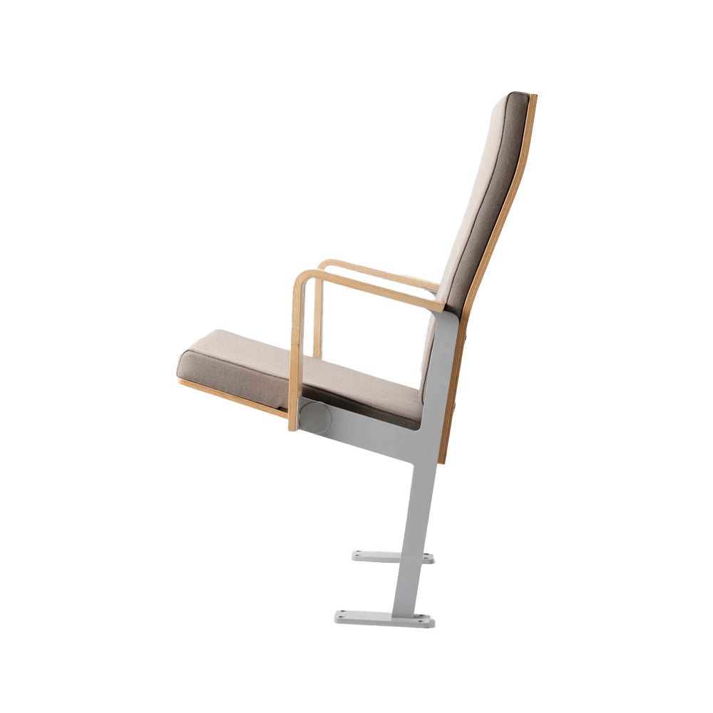 alto mobilier collectivités