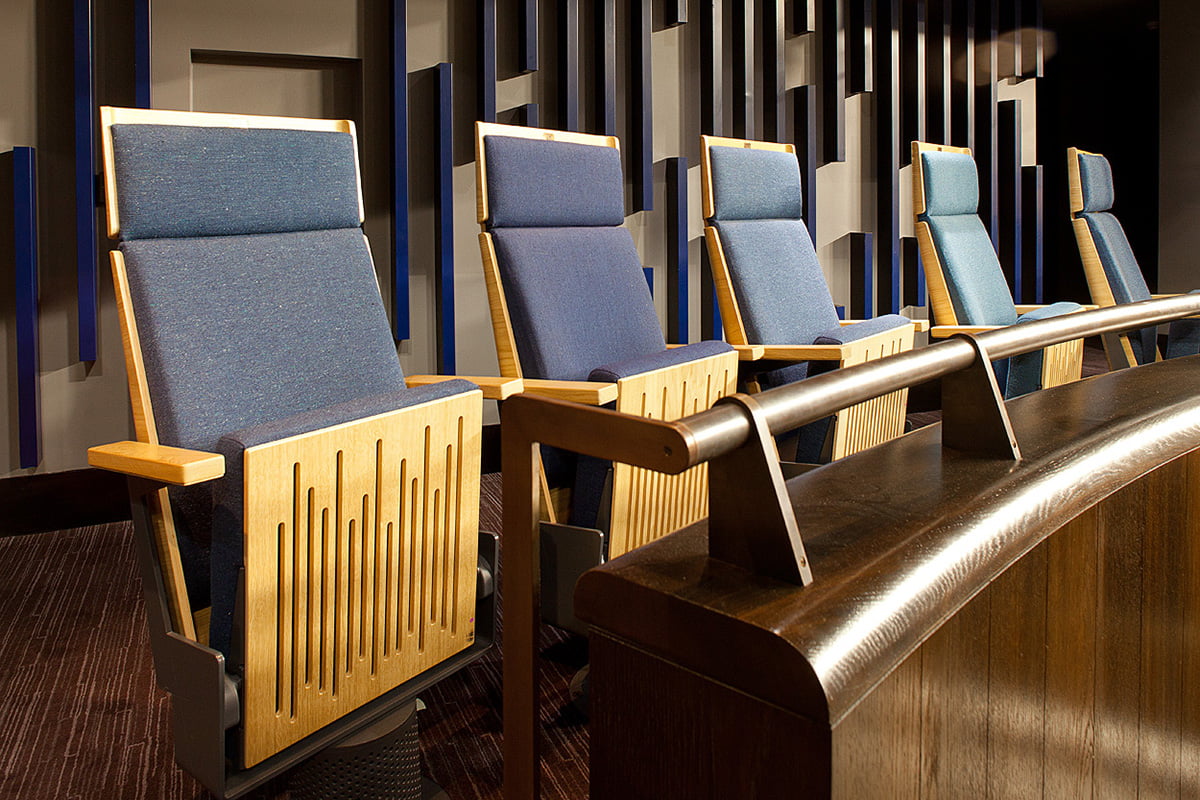 broadway-fauteuil-3
